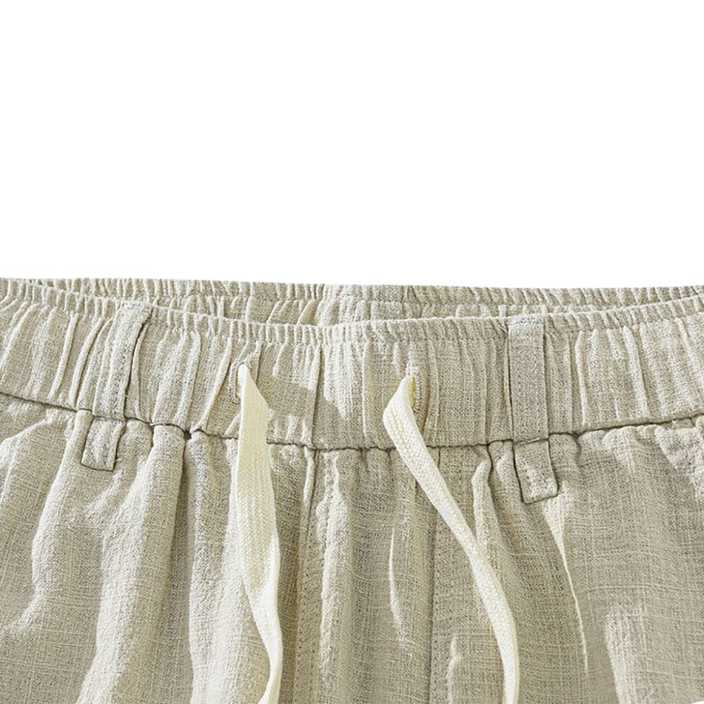 Calça Linho Masculina Fiorinni F096