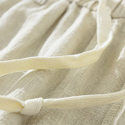 Calça Linho Masculina Fiorinni F096