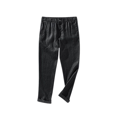 Calça Linho Masculina Fiorinni F097