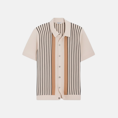 Camisa Polo Brindisi