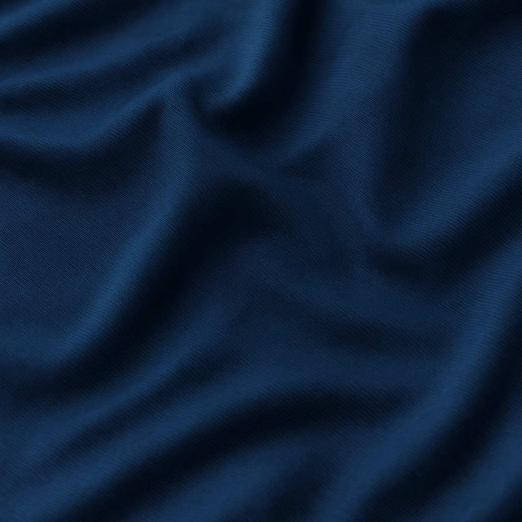 Kit 4 Camisetas Algodão Egípcio Fiorinni