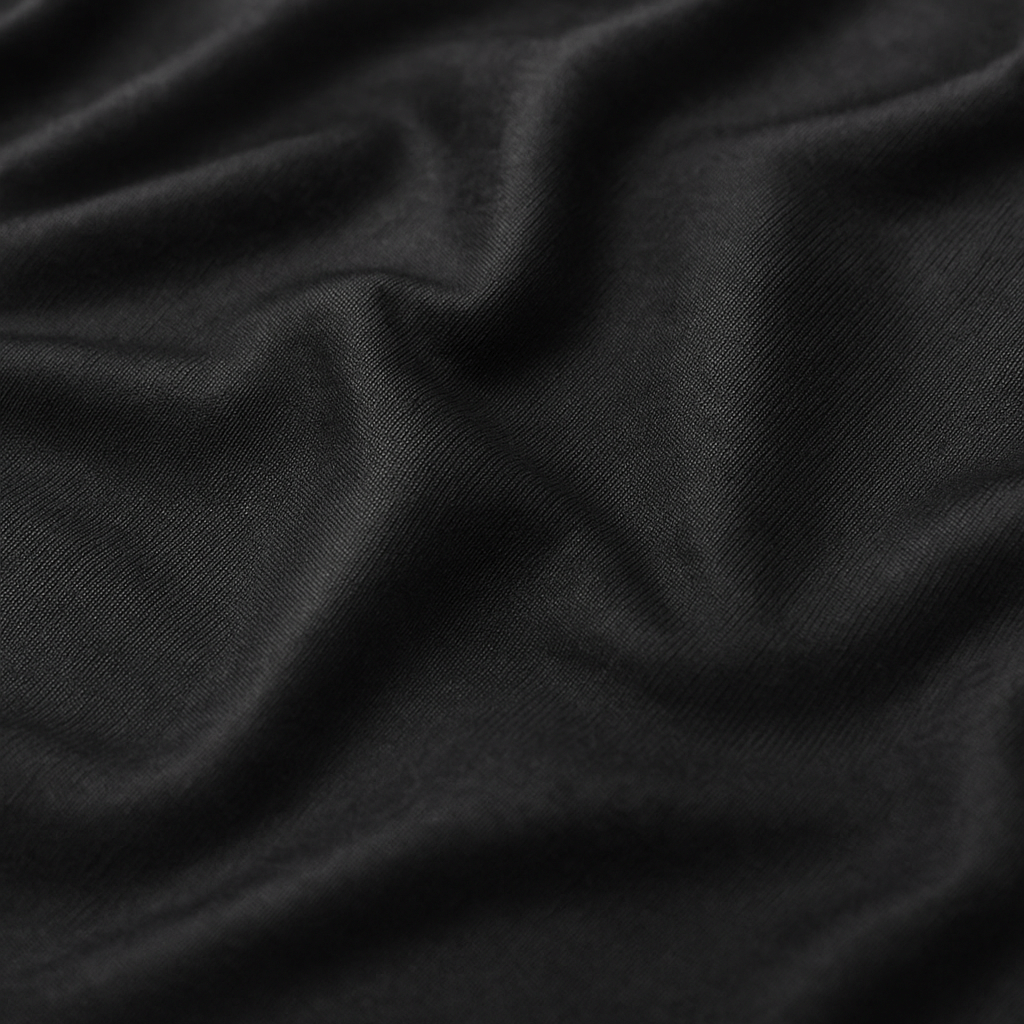 Kit 3 Camisetas Pima Premium Fiorinni