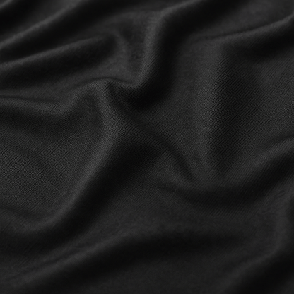 Kit 3 Camisetas Pima Premium Fiorinni