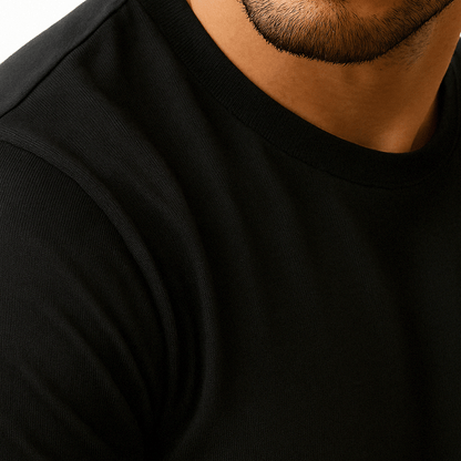 Kit 4 Camisetas Pima Premium Fiorinni