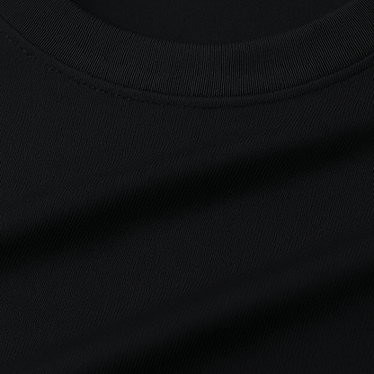 Kit 6 Camisetas Tech Modal Fiorinni